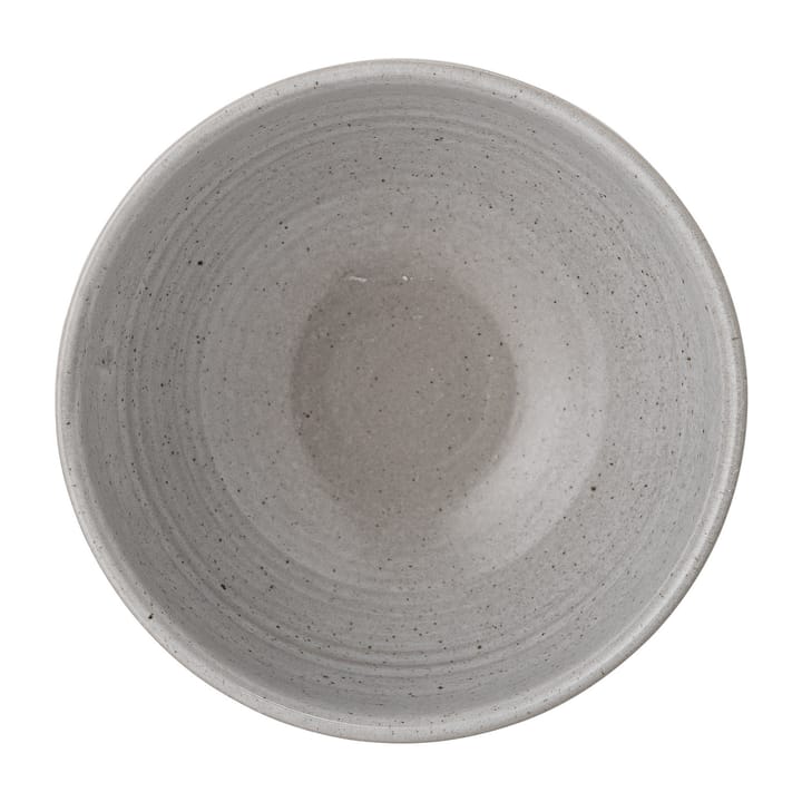 Tigela Taupe Ø13 cm , cinza Bloomingville