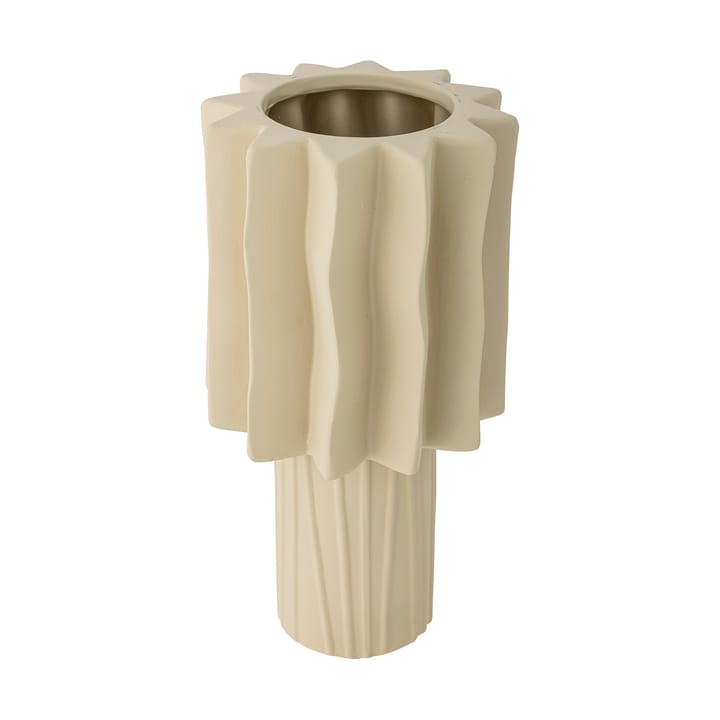 Vaso Pethrine 29,5 cm, Natural Bloomingville