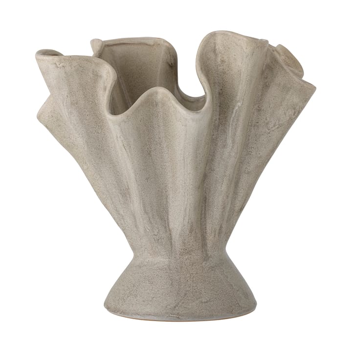 Vaso Piler 29 cm - Natural - Bloomingville