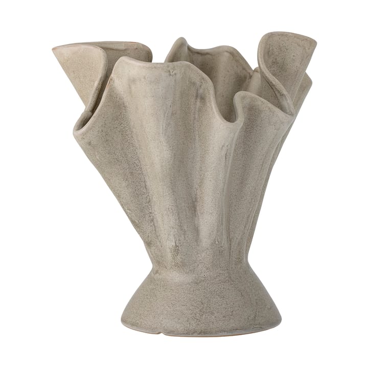 Vaso Piler 29 cm, Natural Bloomingville