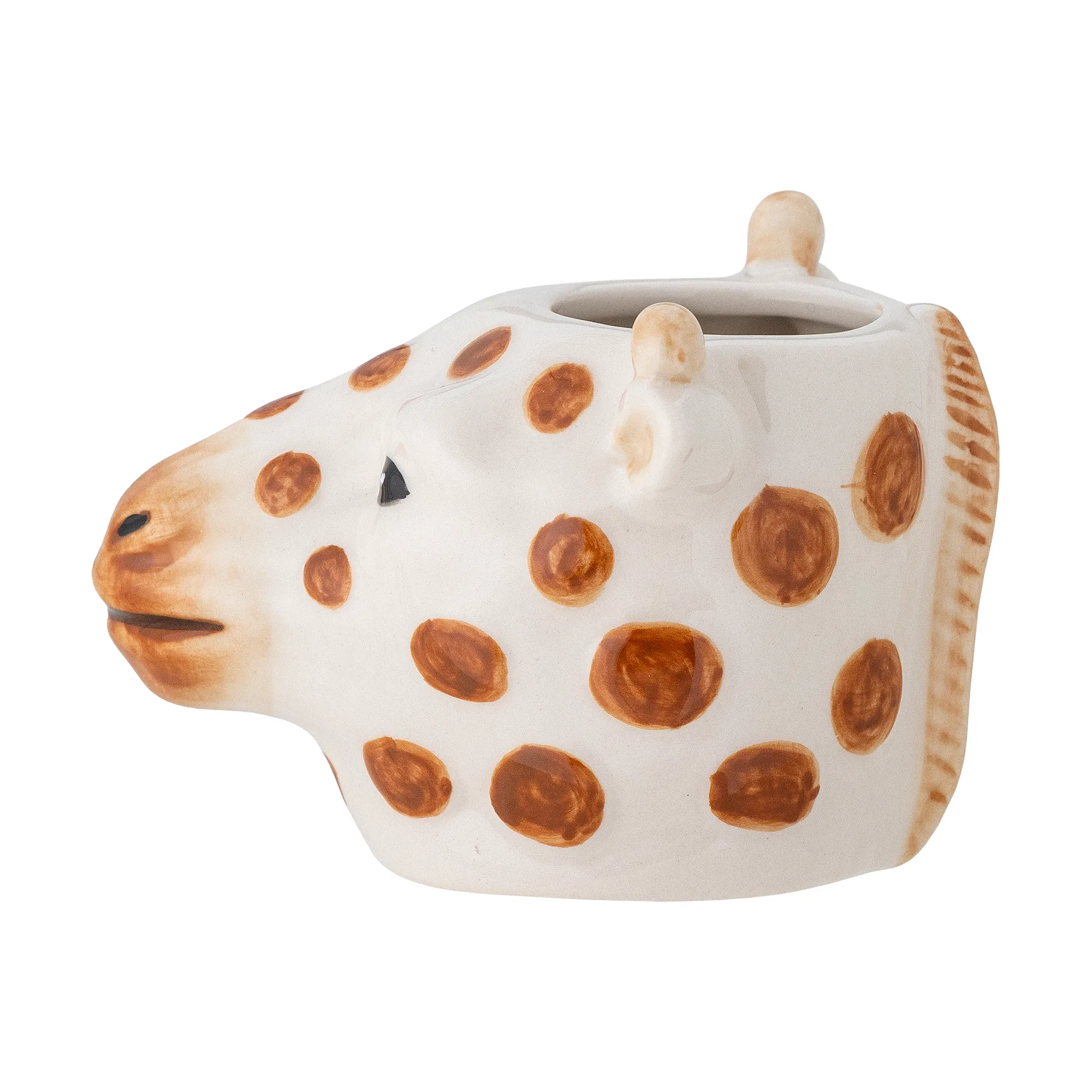 Vaso Roam, Girafa Bloomingville