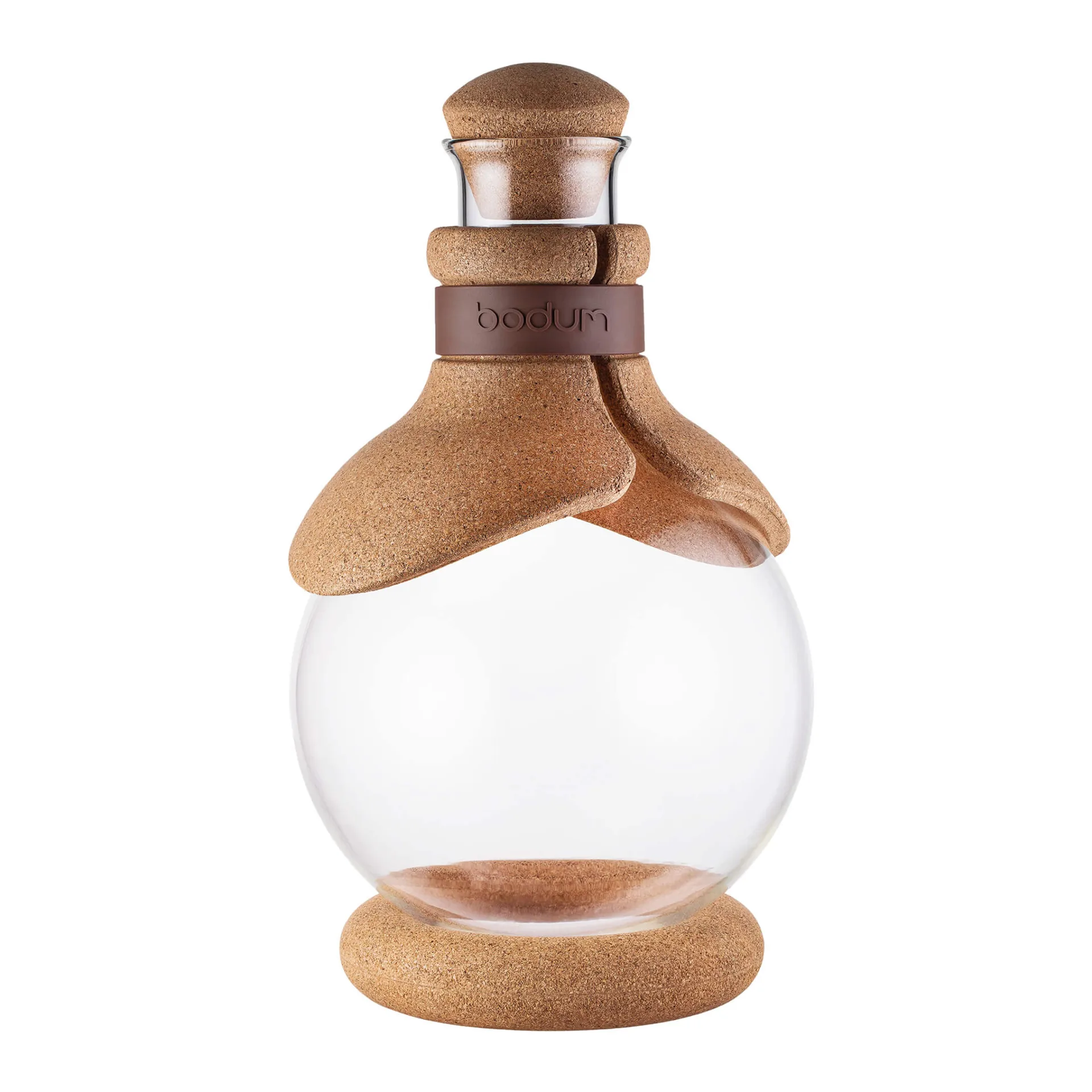 Jarro para vinho quente Melior, 1 l Bodum