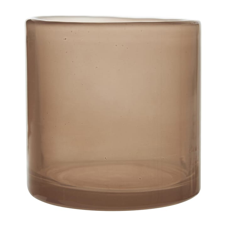 <b>Castiçal Visby Ø8</b>, Bege Boel & Jan