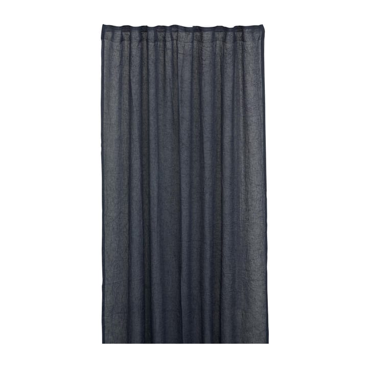 Conjunto de cortinas Mirja 130x275 cm - Azul - Boel & Jan
