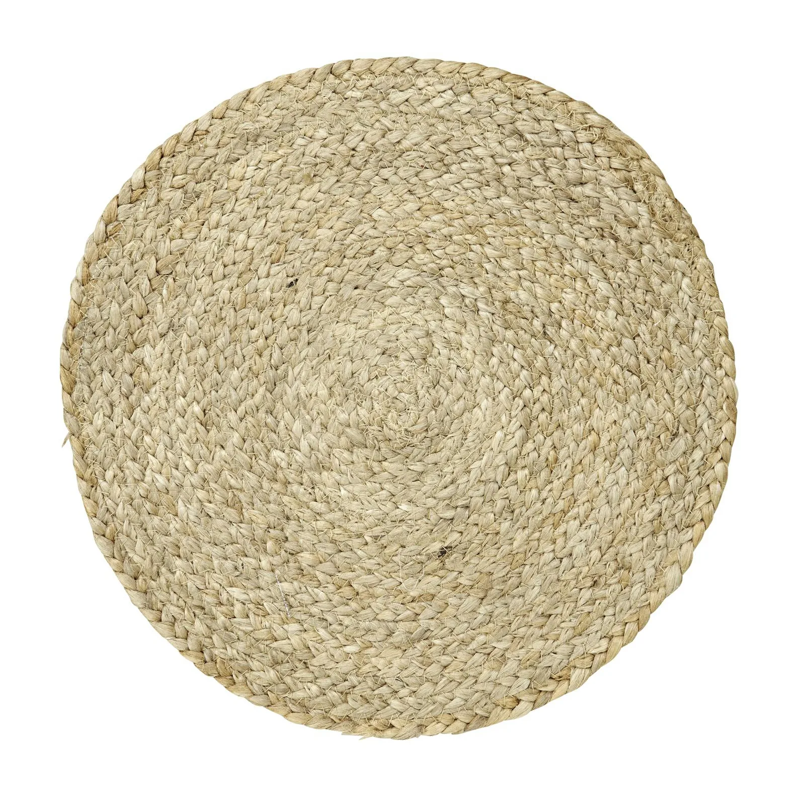 Individual Merida Ø38 cm, Nature Boel & Jan