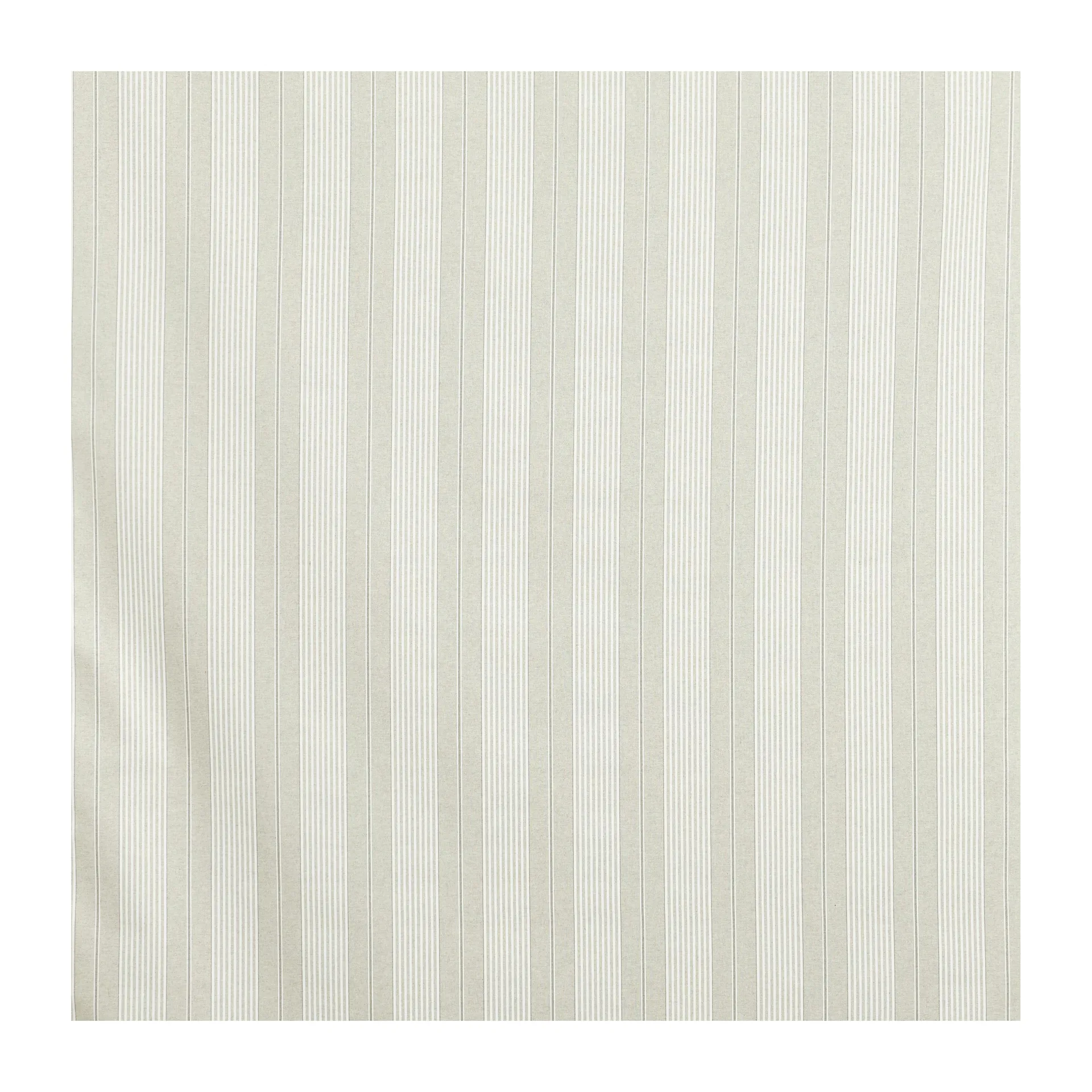 Stripe toalha antimanchas, Linen Boel & Jan