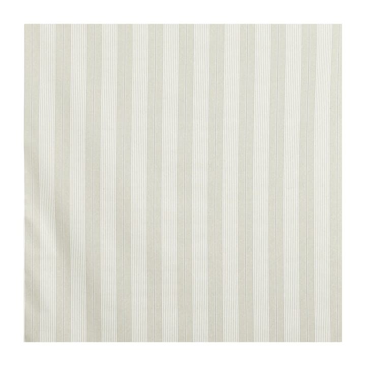 Stripe toalha antimanchas - Linen - Boel & Jan