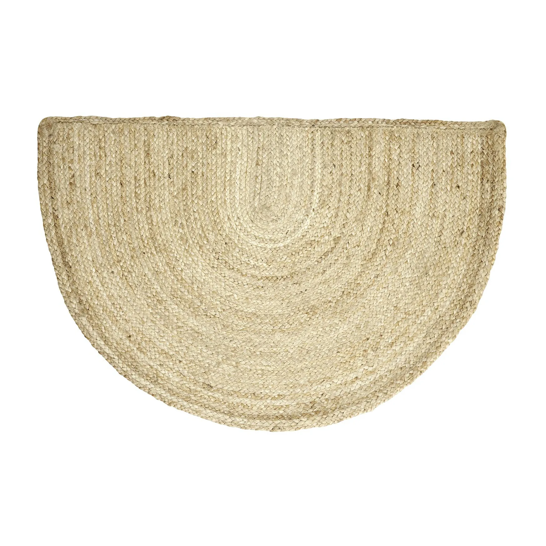 Tapete de entrada Merida 60x90 cm, Nature Boel & Jan