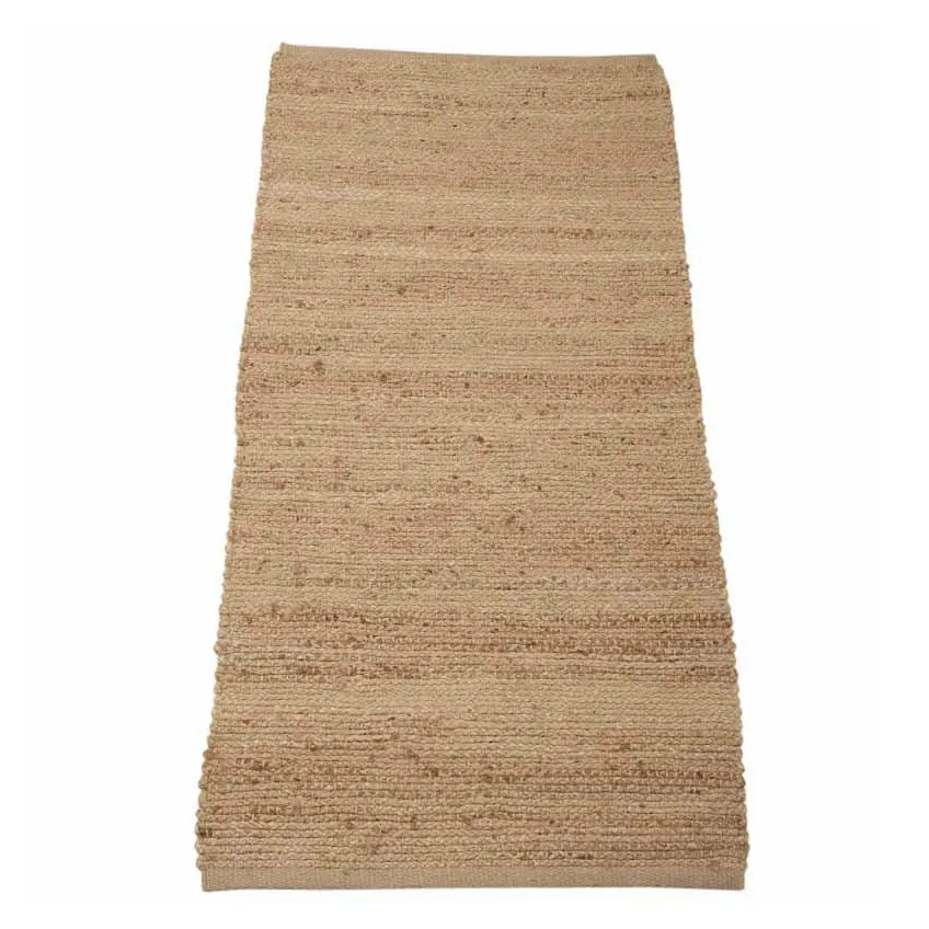 Tapete Merida juta, 70x200 cm Boel & Jan