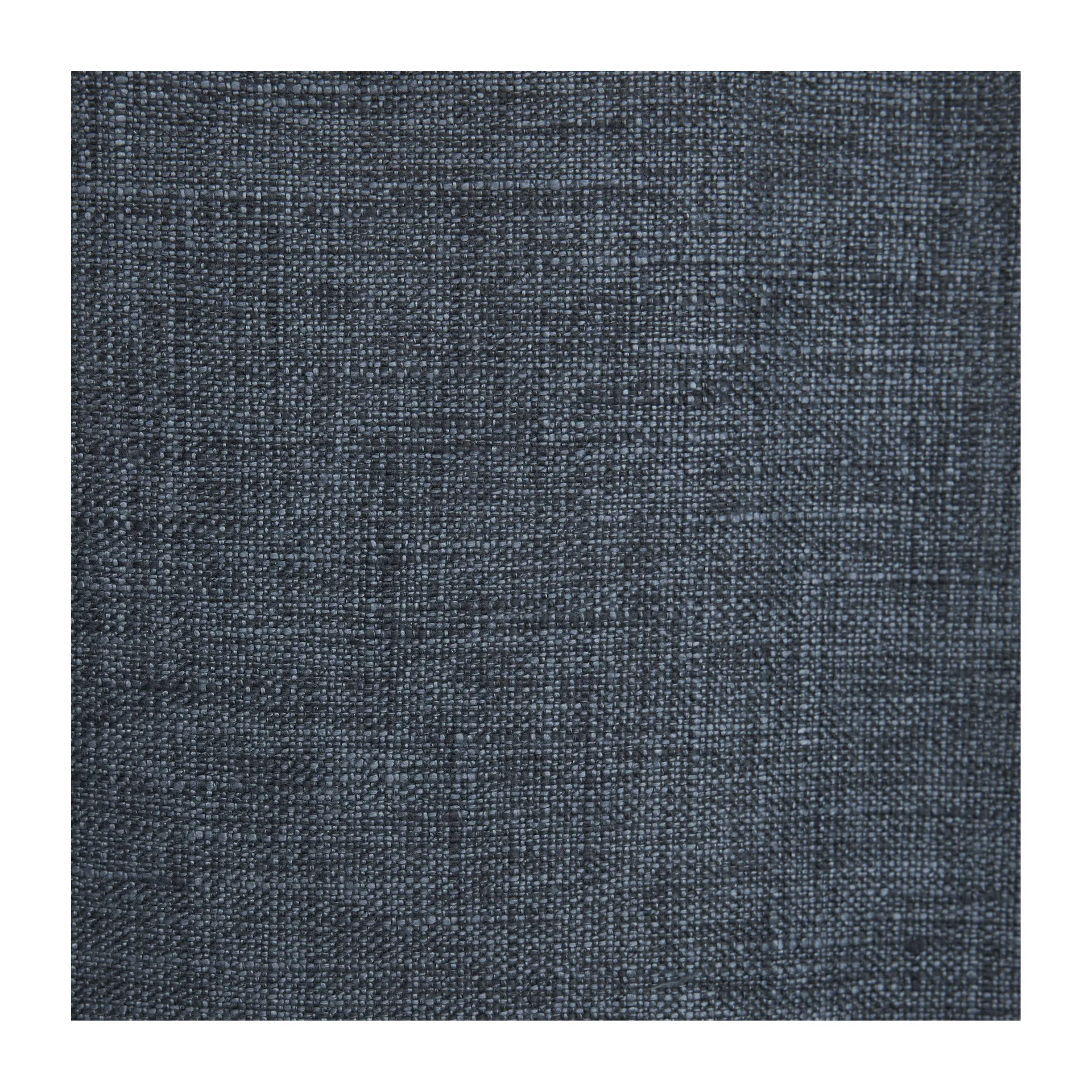 Tecido Göran, Marinho Boel & Jan