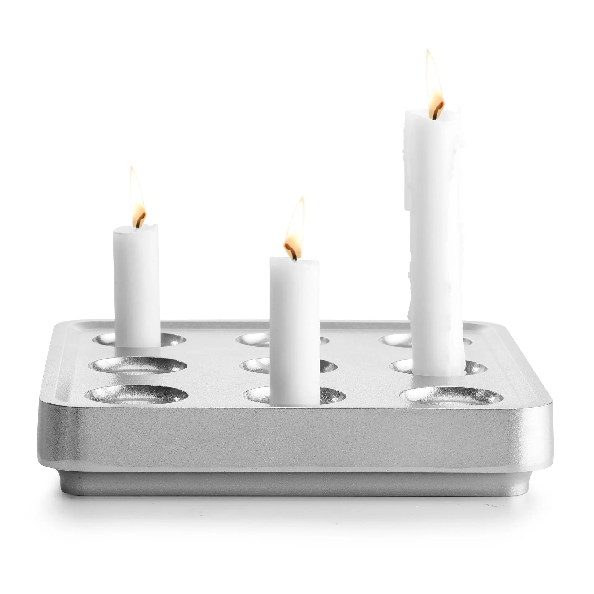 Bola polida Stumpastaken, Pequeno Born In Sweden