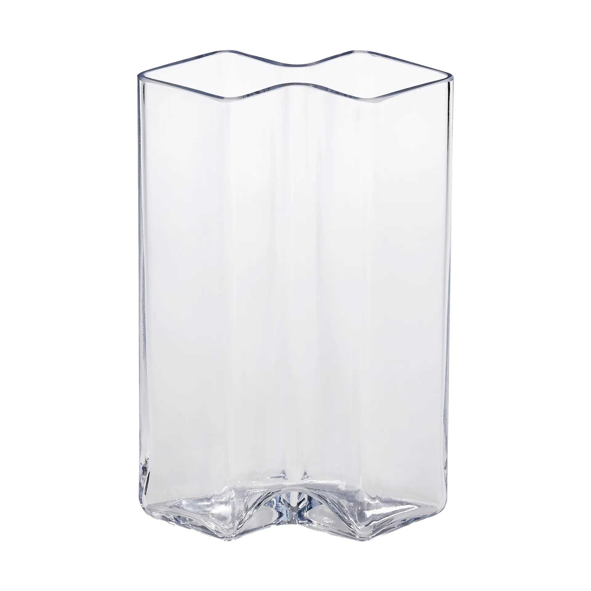 Row vas duas câmaras, Claro. Born In Sweden