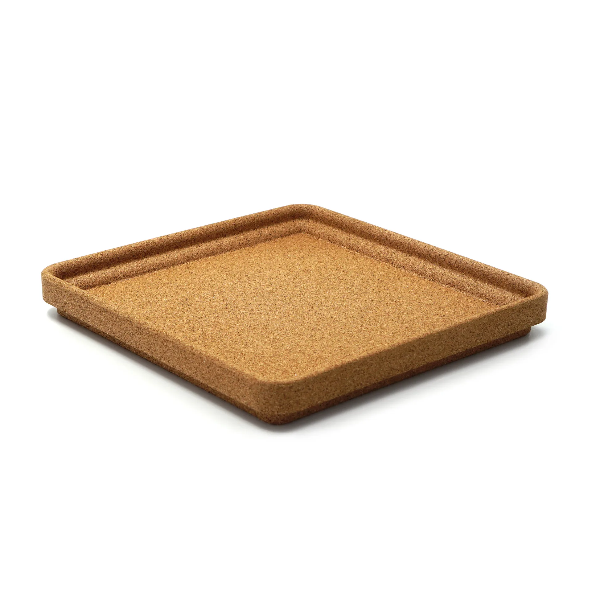 Tigela grande Corkbowl to Stumpastaken, Nature Born In Sweden