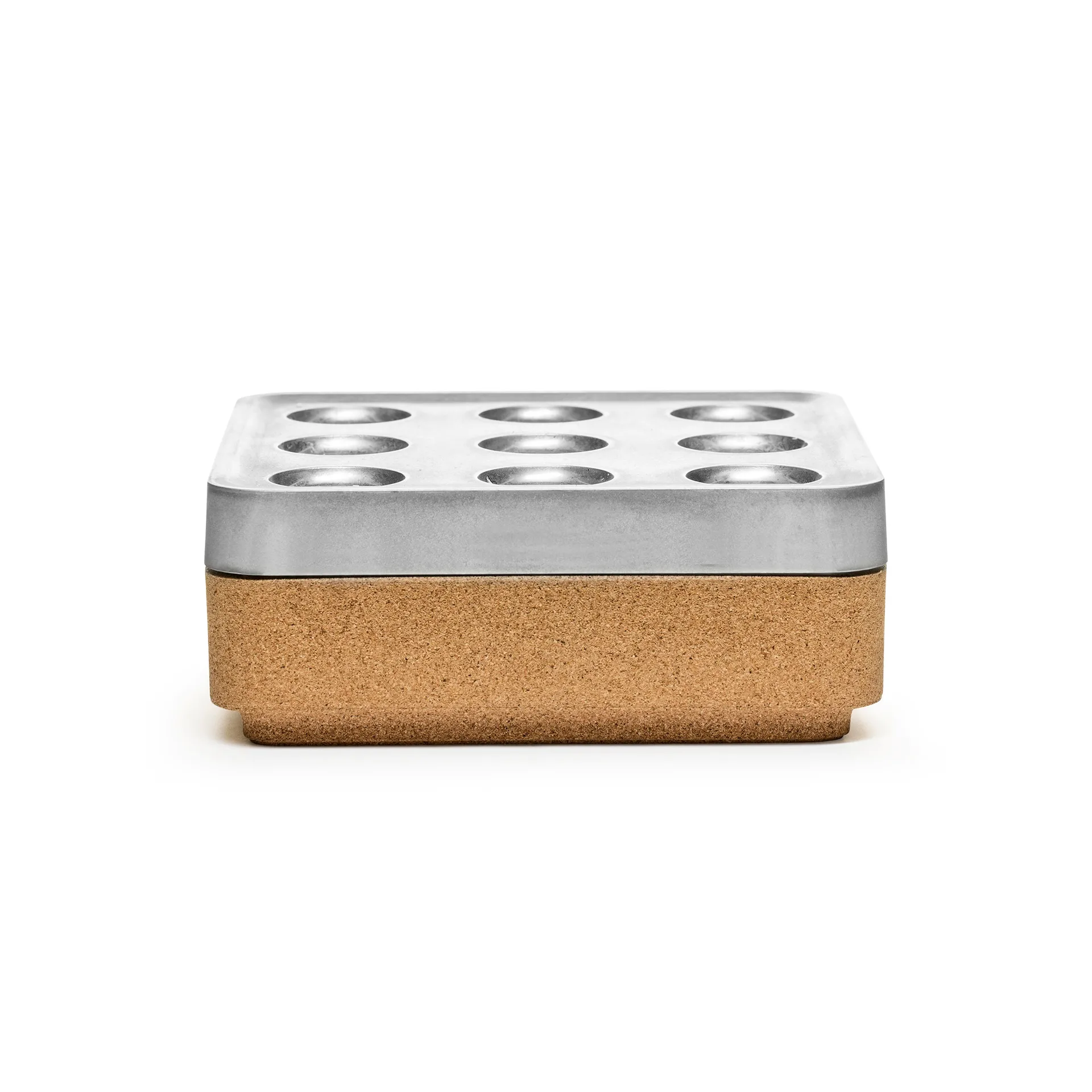 Tigela pequena , cortiça Born In Sweden