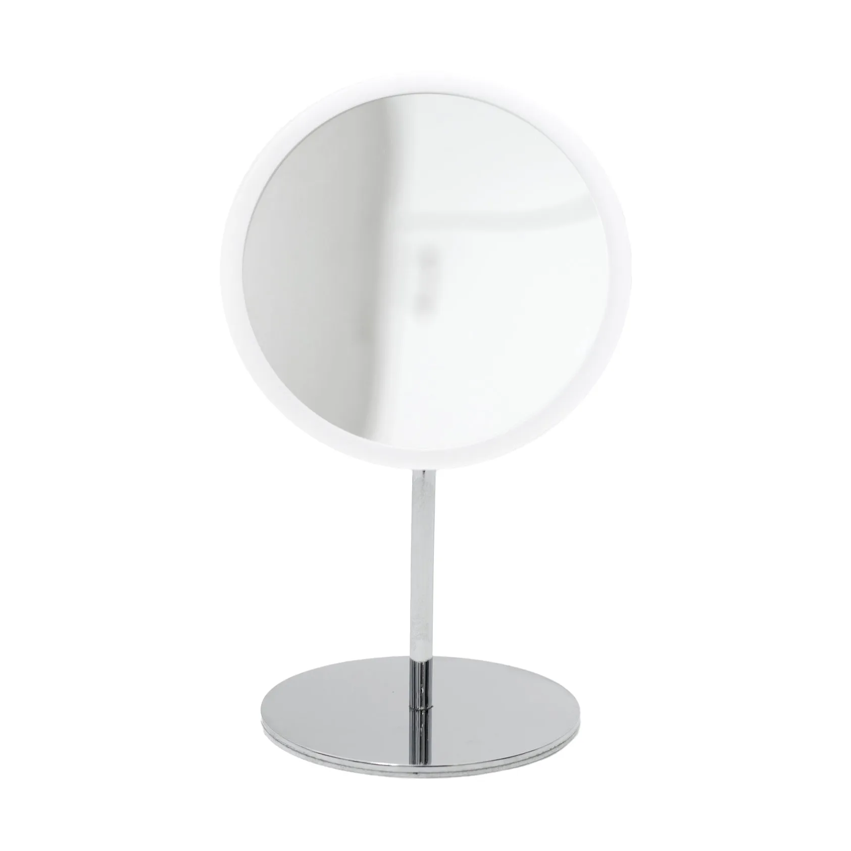 AirMirror espelho de mesa x10 removível magnético, Ø16,5 cm Bosign