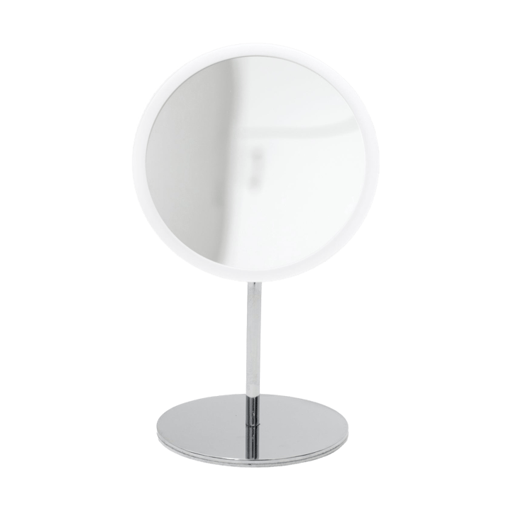 AirMirror espelho de mesa x15 removível magnético - Ø16,5 cm - Bosign