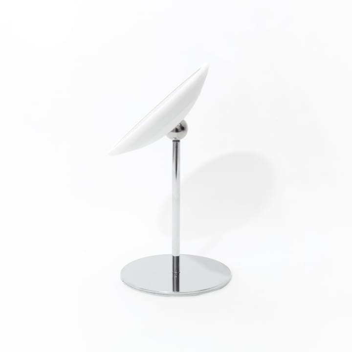 AirMirror espelho de mesa x5 removível magnético, Ø16,5 cm Bosign