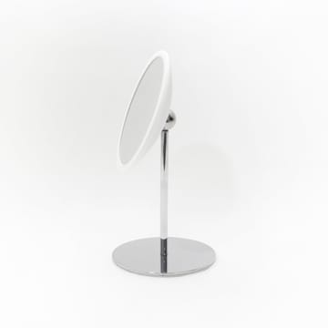 AirMirror espelho de mesa x5 removível magnético - Ø16,5 cm - Bosign
