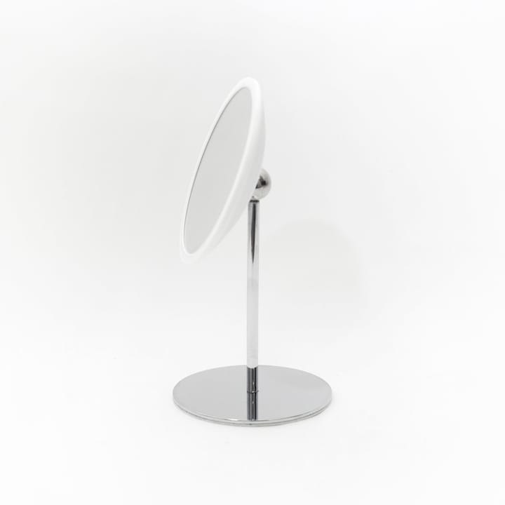AirMirror espelho de mesa x5 removível magnético, Ø16,5 cm Bosign