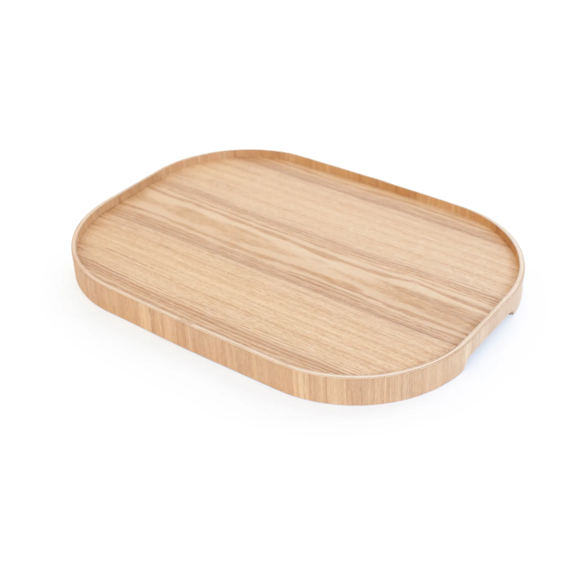 Bosign bandeja de servir curveline grande 34x47 cm, Salgueiro Bosign