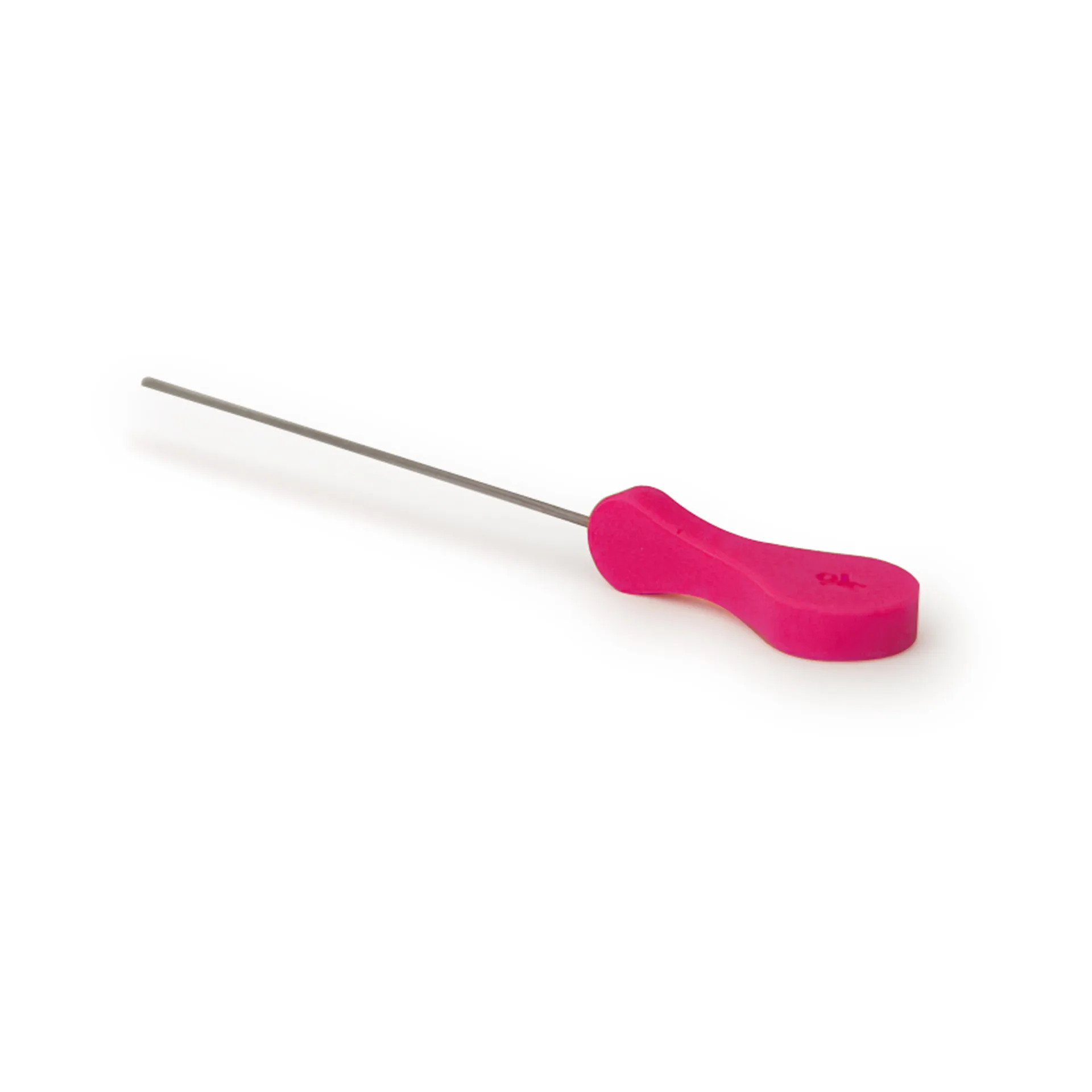 Cake Tester palito para batatas autônomo, Cereja Bosign