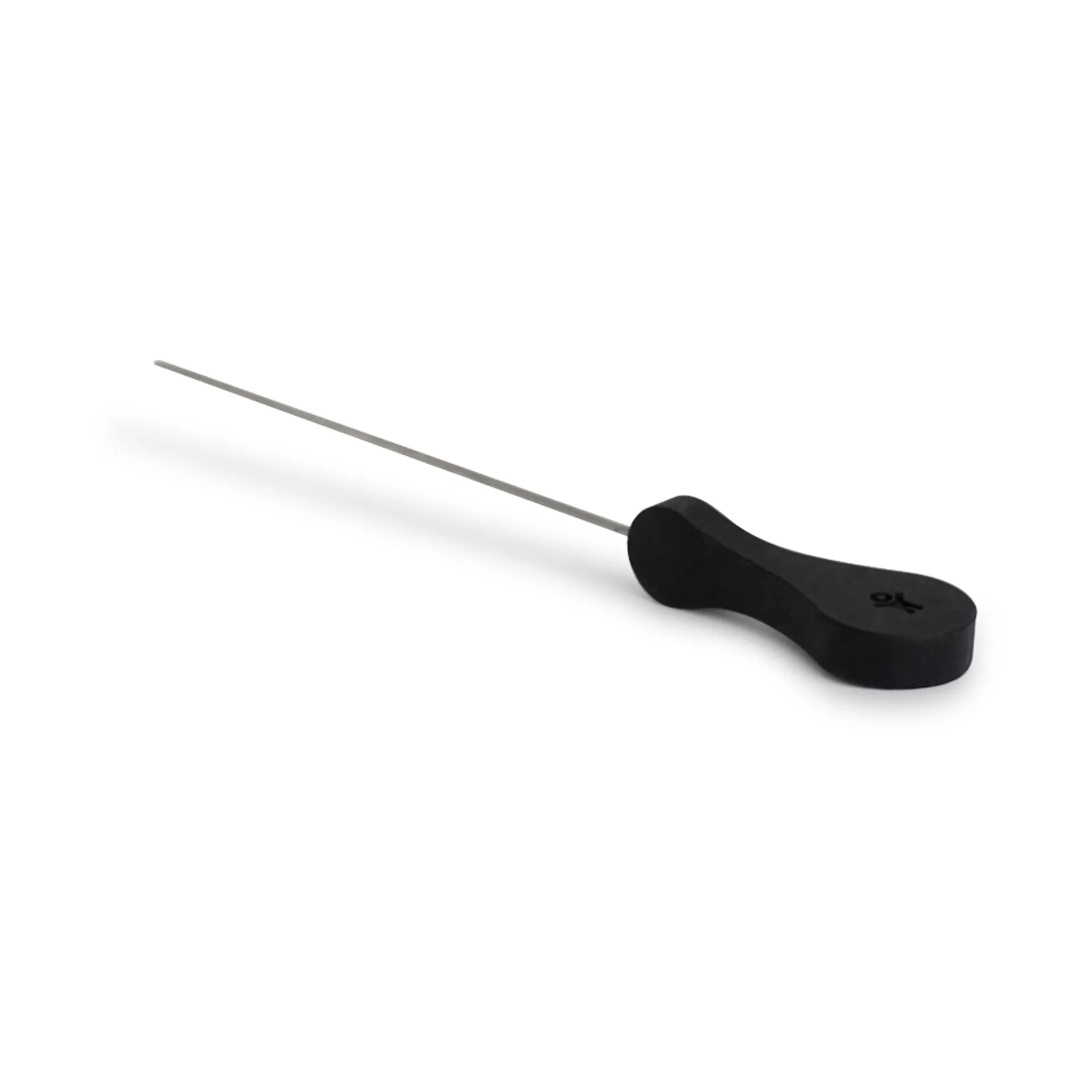 Cake Tester palito para batatas autônomo, Preto Bosign