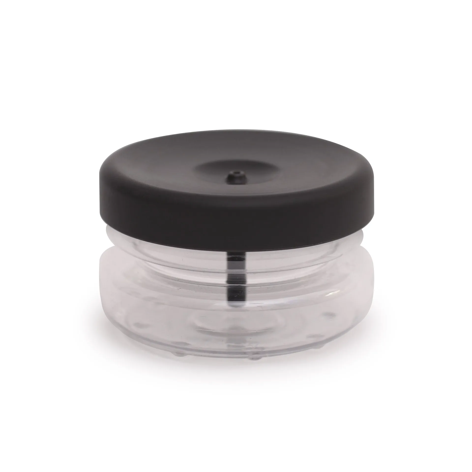 Dispensador de detergente da louça, cinza grafite Bosign