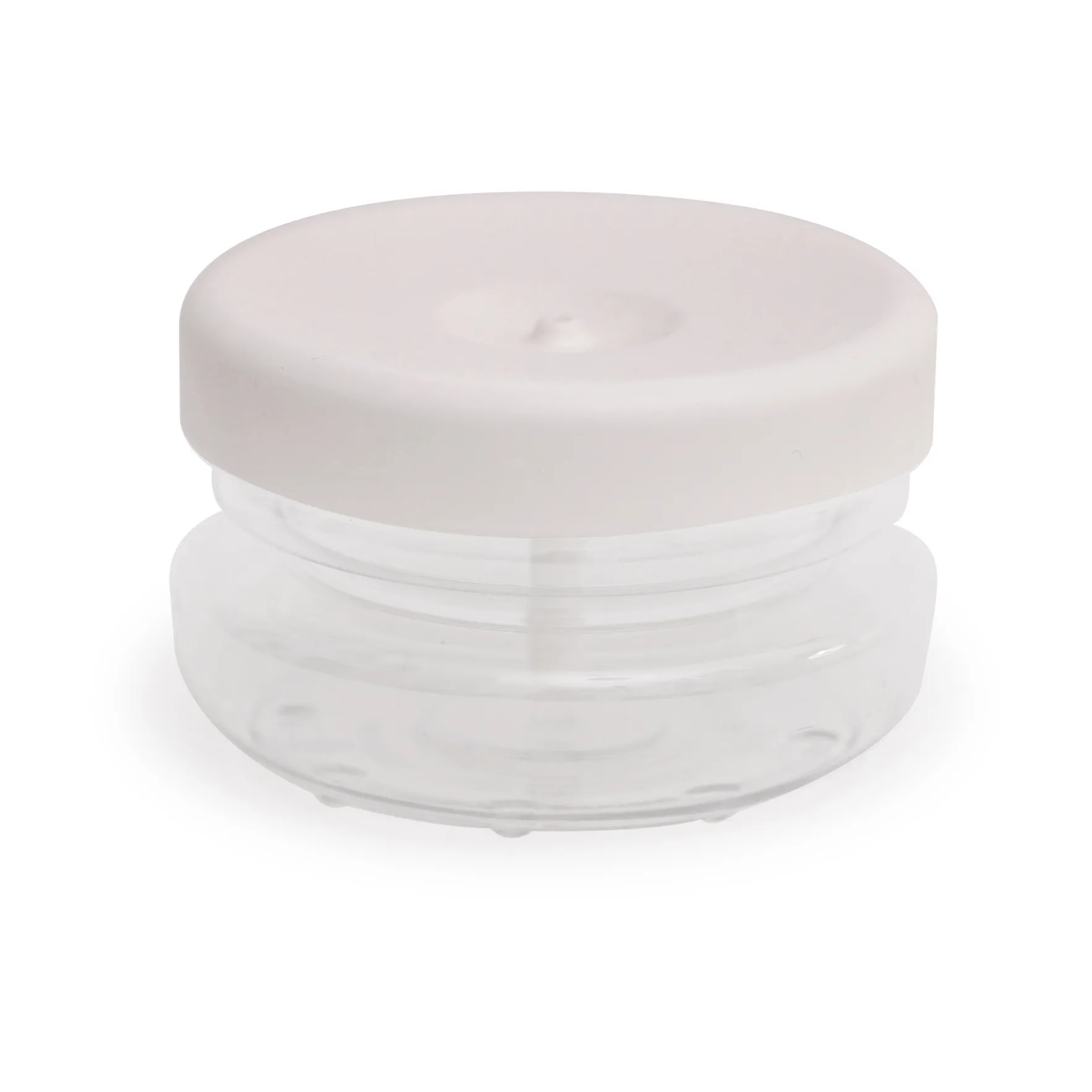 Do-Dish dosador de detergente, Branco Bosign