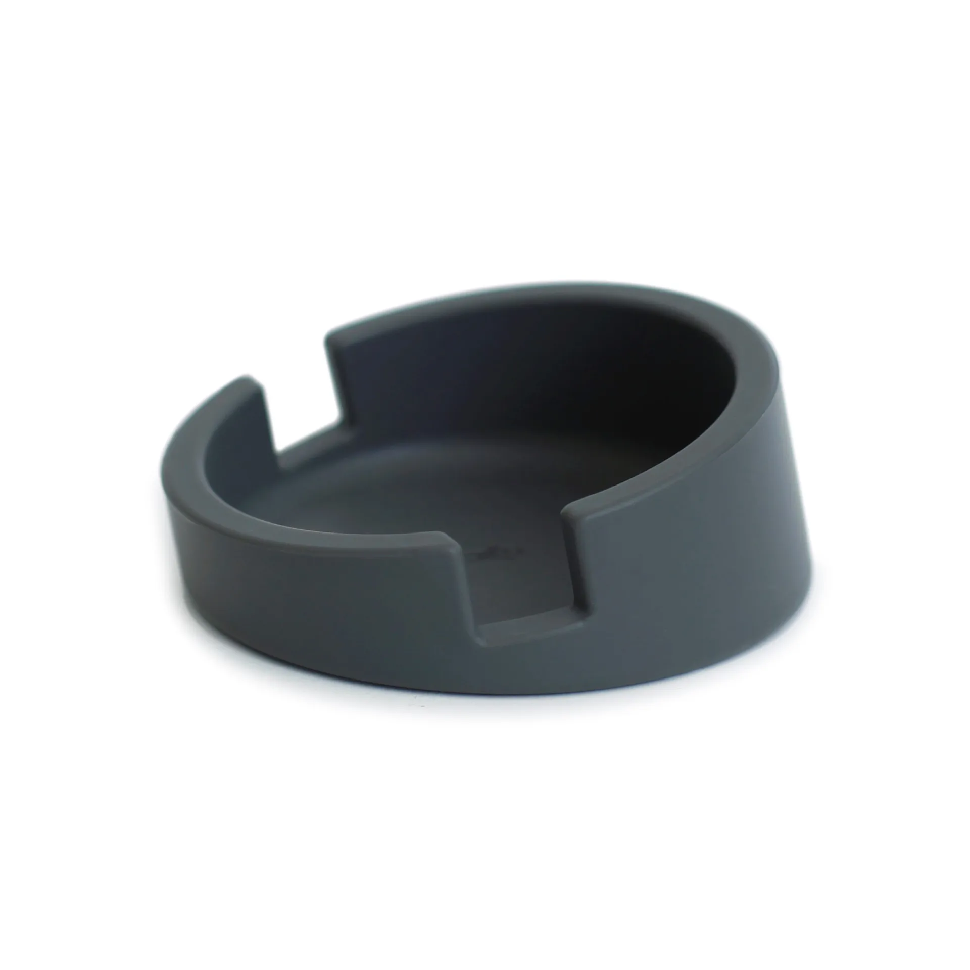 Suporte para tablet Kitchen , cinza Bosign