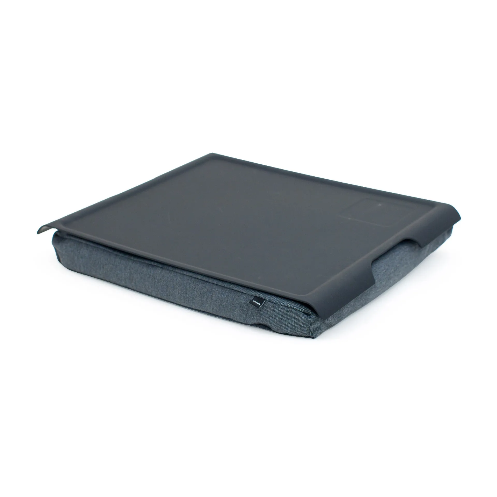 Tabuleiro de colo Bosign, Plástico Bosign