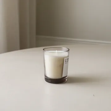 Botané vela perfumada - L'epice - Botané