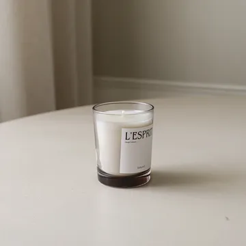 Botané vela perfumada - L’esprit - Botané