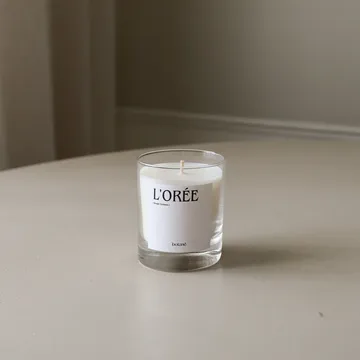 Botané vela perfumada - L'Orée - Botané