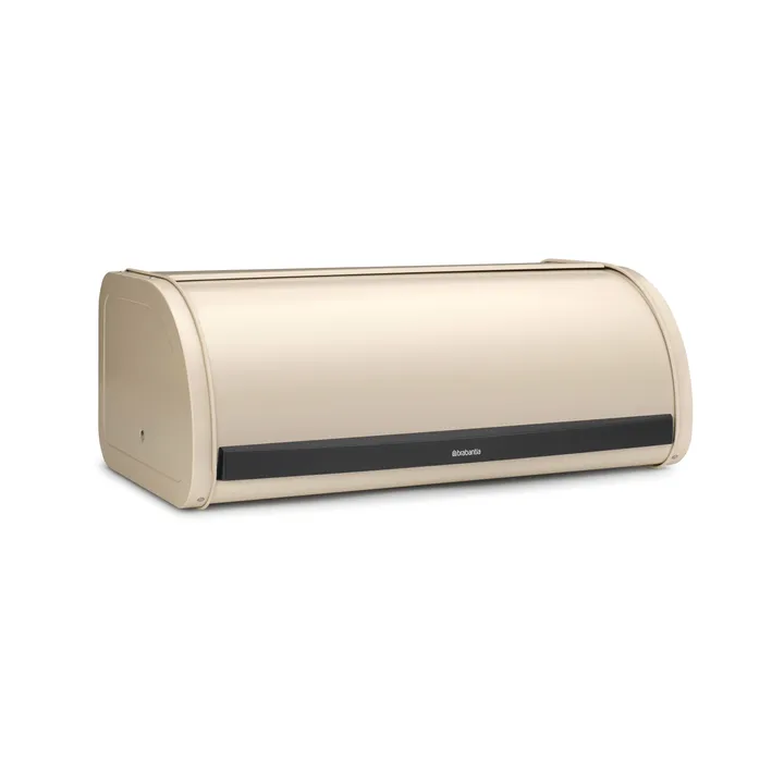 caixas-de-p-o-comprar-na-nordicnest-pt