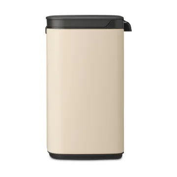 Caixote Bo 4 L - Soft Beige - Brabantia