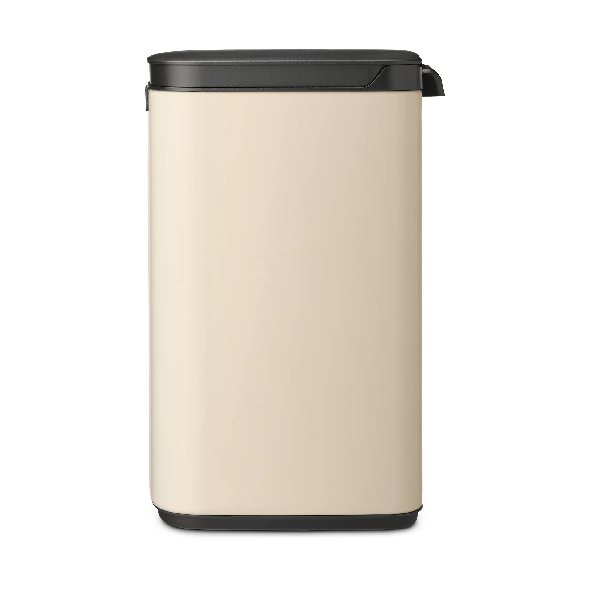 Caixote Bo 7 L, Soft Beige Brabantia