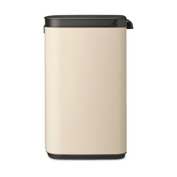 Caixote Bo 7 L - Soft Beige - Brabantia