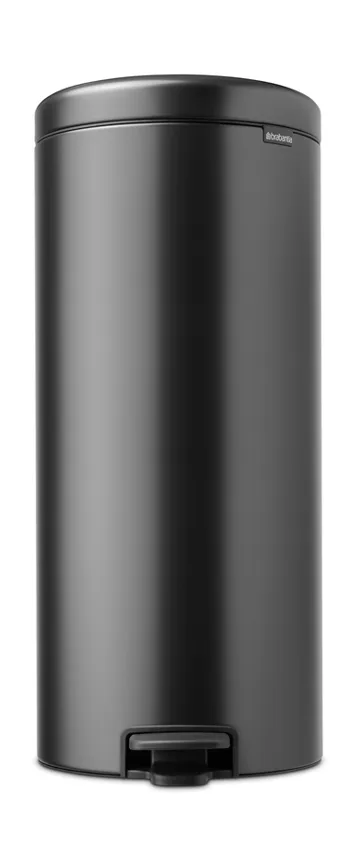 Sitemapcdatahttpswen2windecoocompoubelle Brabantia 50 Lnull