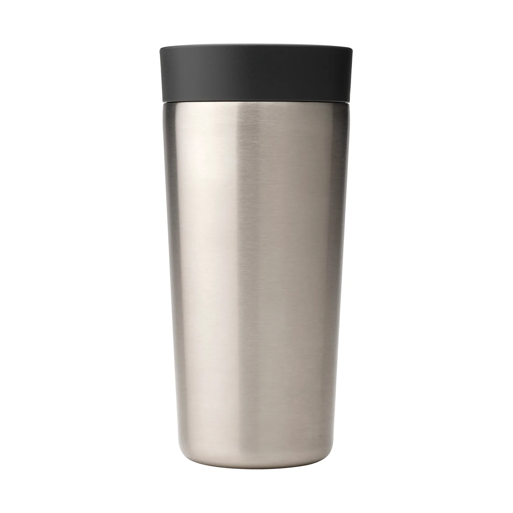 Caneca térmica 36 cl Make & Take, Cinzento escuro  Brabantia