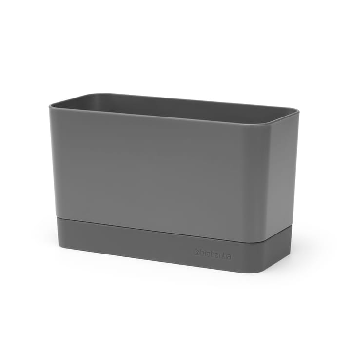 Cesto para lava louça Brabantia - dark grey - Brabantia