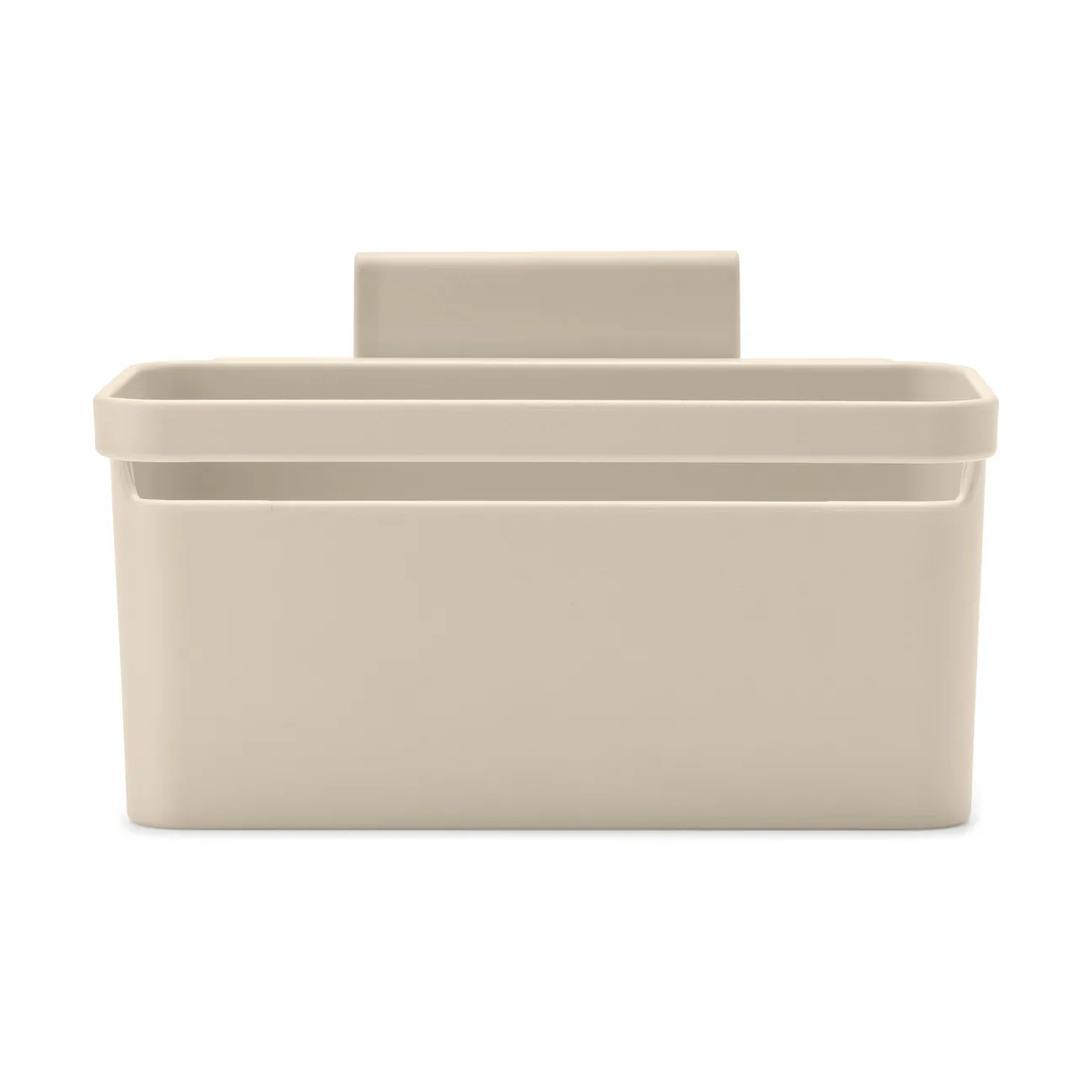 Cesto para lava louça Brabantia, Soft beige Brabantia