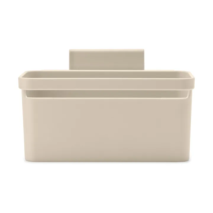 Cesto para lava louça Brabantia - Soft beige - Brabantia