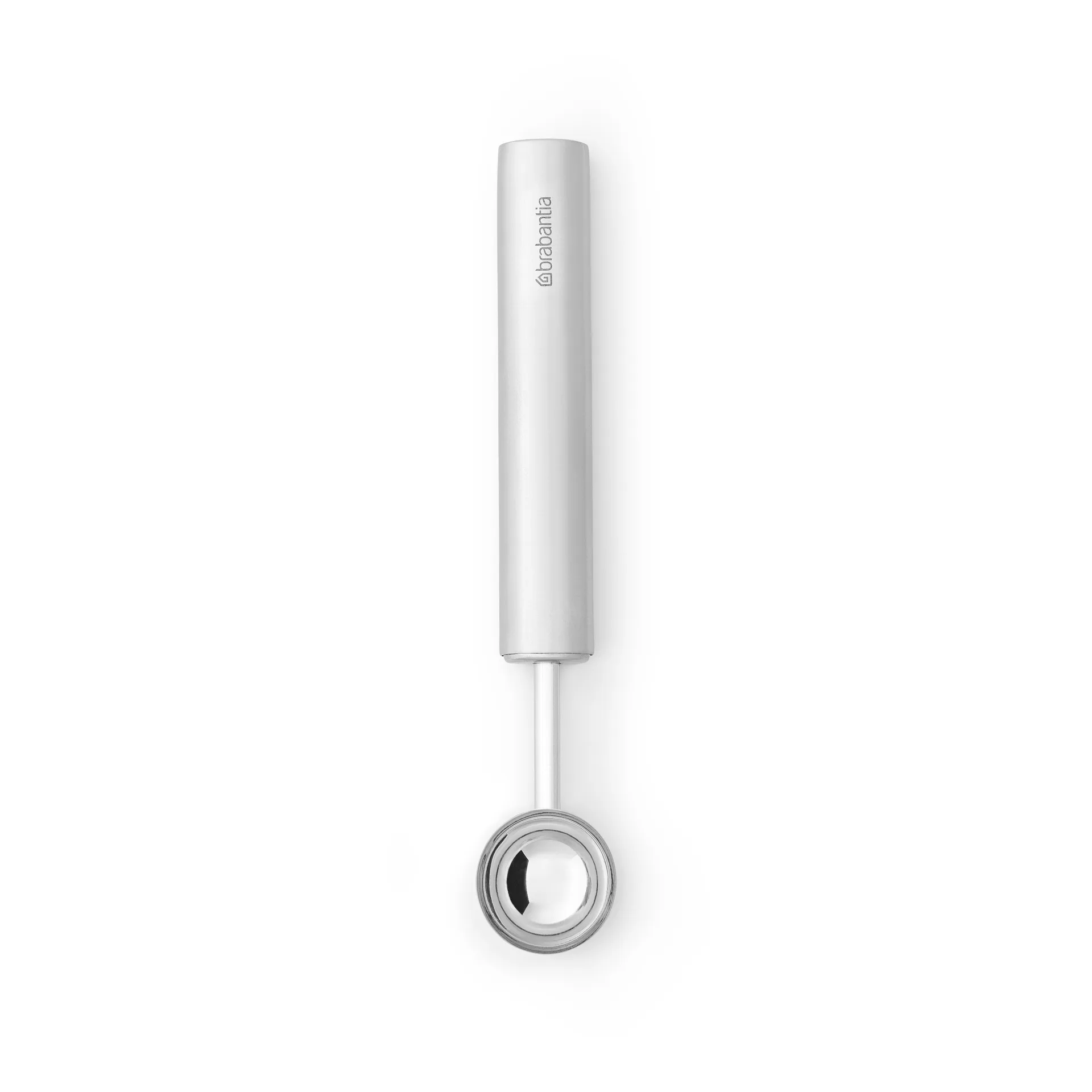 Colher de melão Profile, aço inoxidável Brabantia
