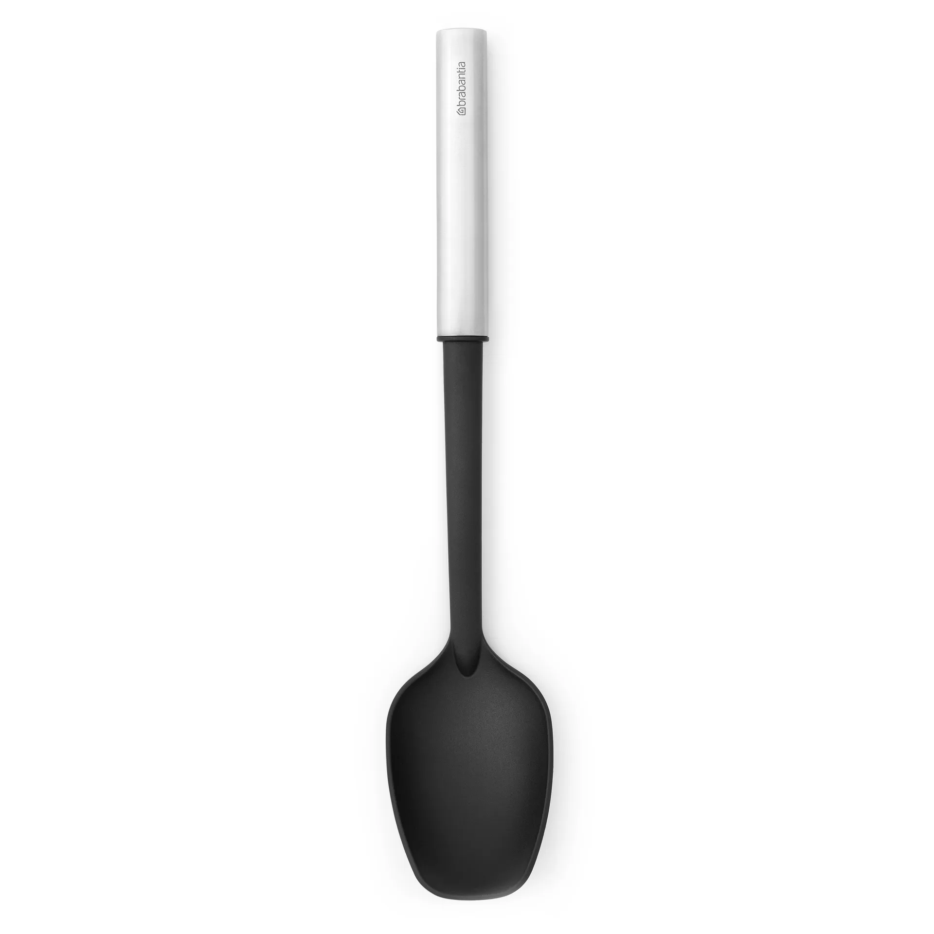 Colher de servir non-stick Profile, aço inoxidável Brabantia