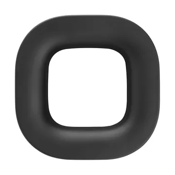 Collect-It cesto de roupa - Preto, 55 L - Brabantia