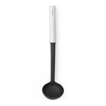 Concha de molho non-stick Profile - aço inoxidável - Brabantia
