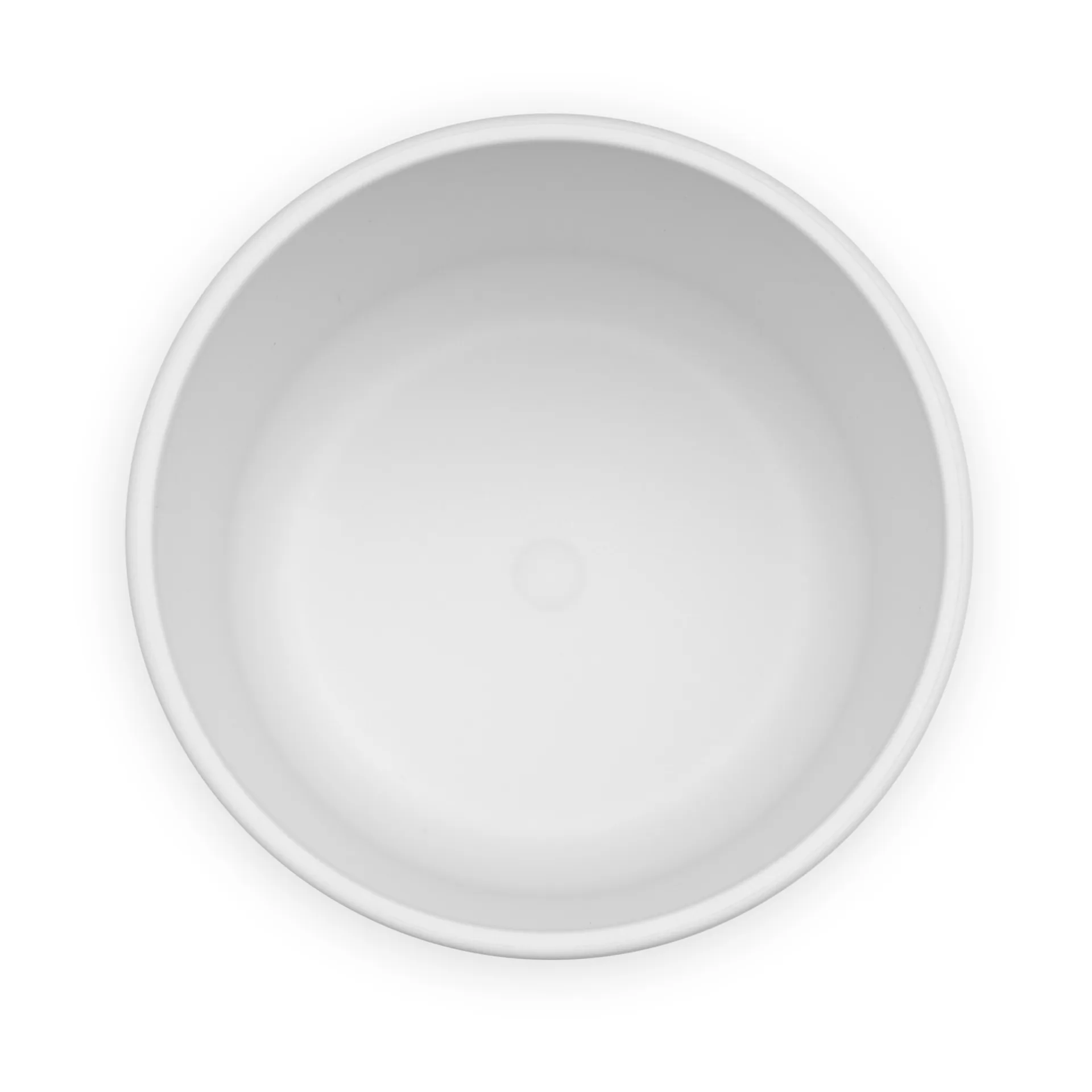 Copo para escovas de dentes MindSet , Mineral Fresh White Brabantia