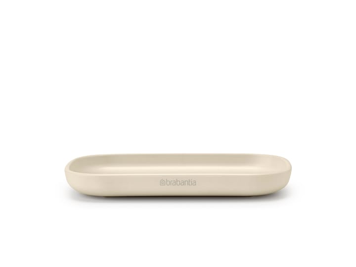 Detergente de louça Brabantia, Bege suave Brabantia