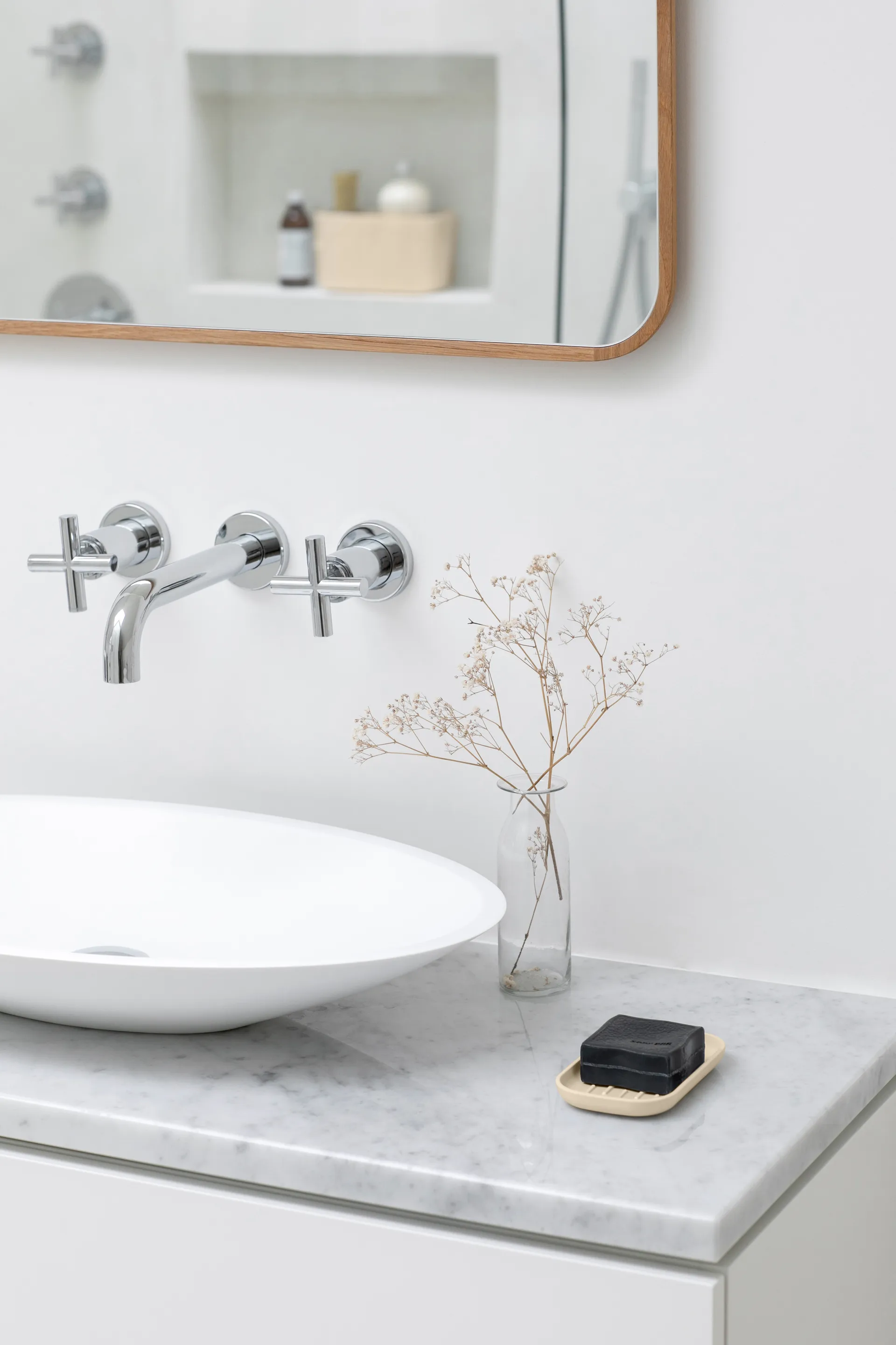 Detergente de louça Brabantia, Bege suave Brabantia