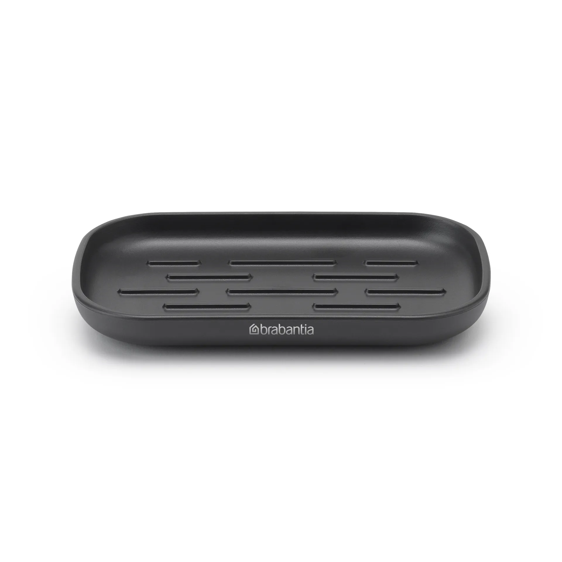Detergente de louça Brabantia, dark grey Brabantia